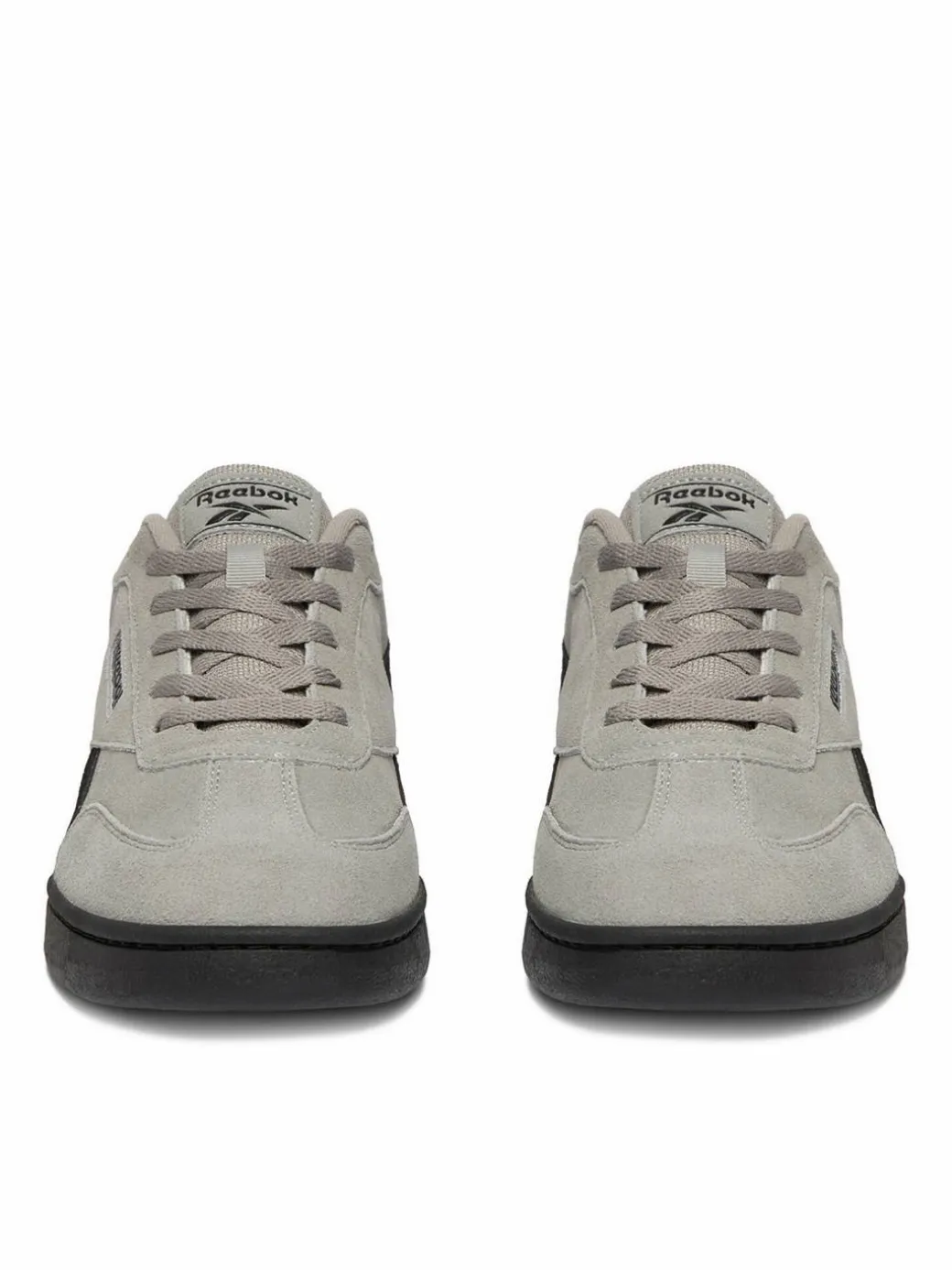 Sneakers CEO-FORTE LOUNGER AR30252MSVB Grigio