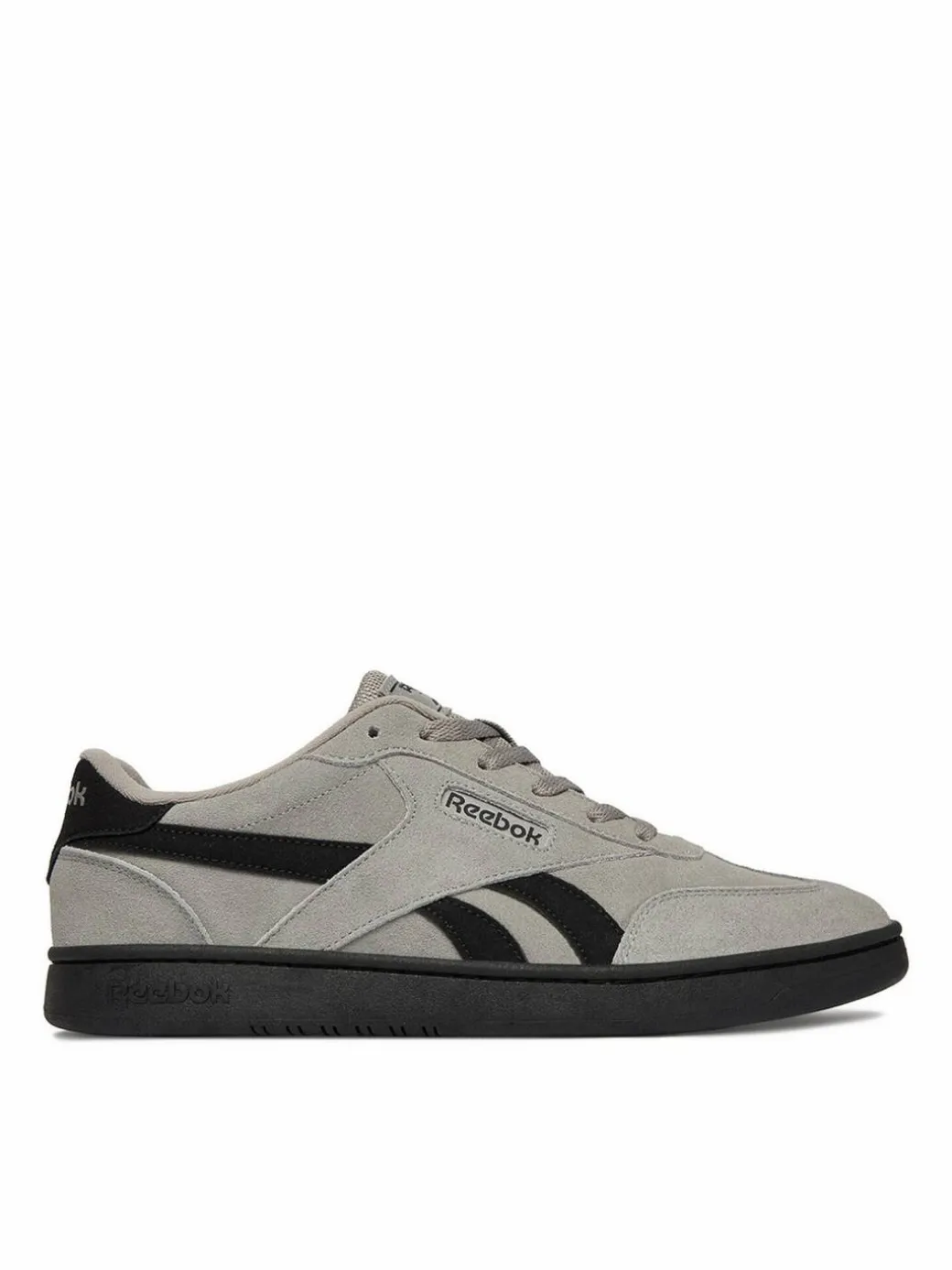 Sneakers CEO-FORTE LOUNGER AR30252MSVB Grigio