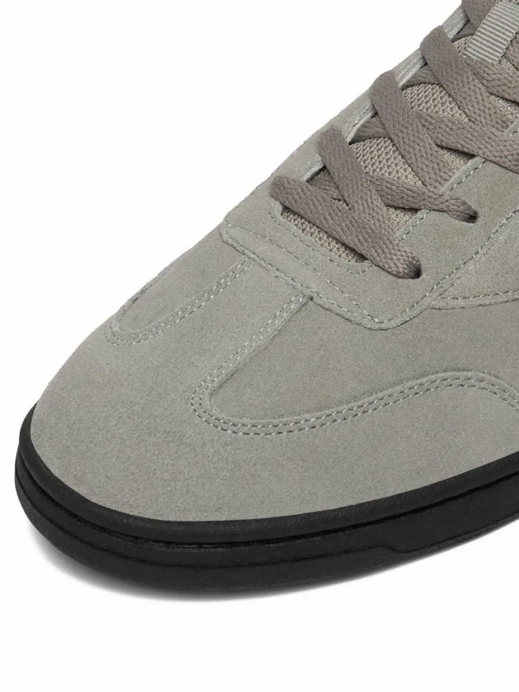 Sneakers CEO-FORTE LOUNGER AR30252MSVB Grigio
