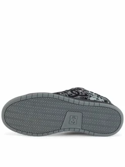 Sneakers CEO-GAVELER ADYS100536-BDP Nero