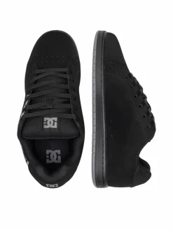 Sneakers CEO-GAVELER ADYS100536-BDP Nero
