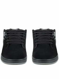 Sneakers CEO-GAVELER ADYS100536-BDP Nero