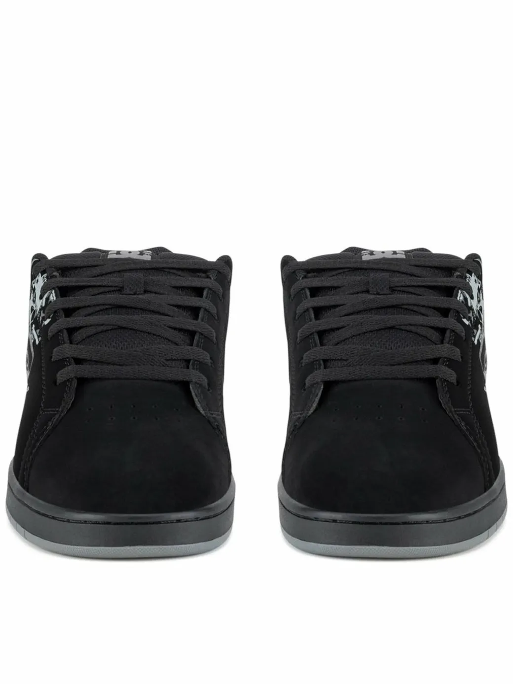 Sneakers CEO-GAVELER ADYS100536-BDP Nero