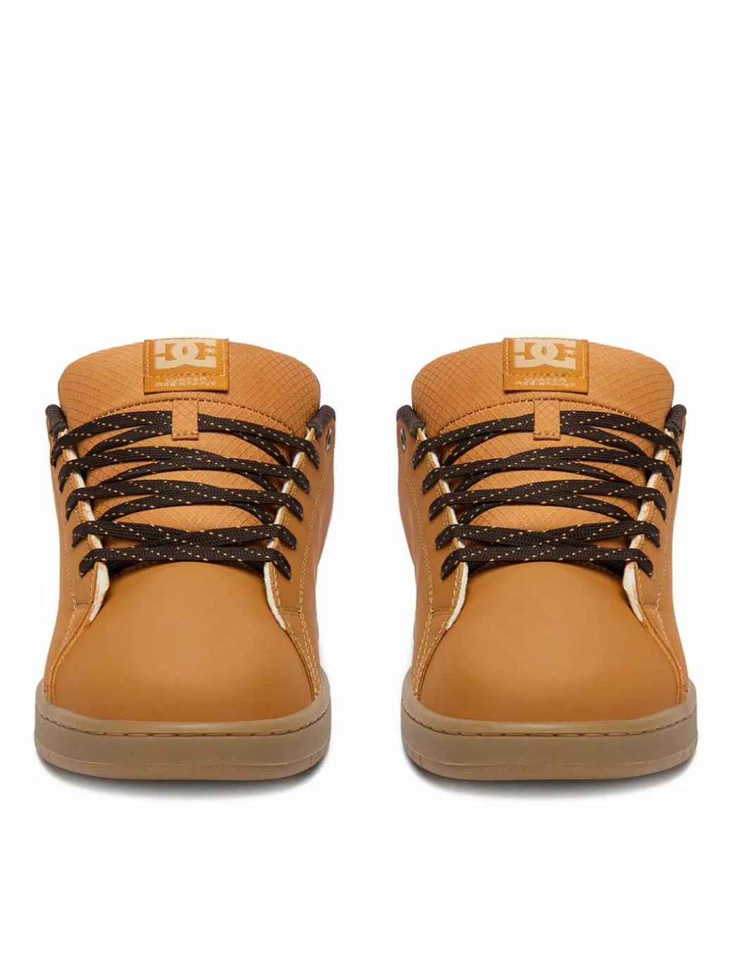 Sneakers CEO-GAVELER WNT DC03268210 Marrone