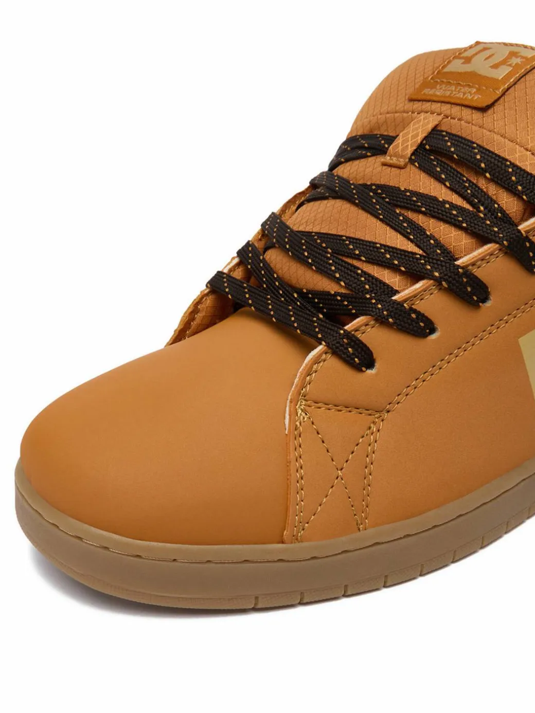 Sneakers CEO-GAVELER WNT DC03268210 Marrone