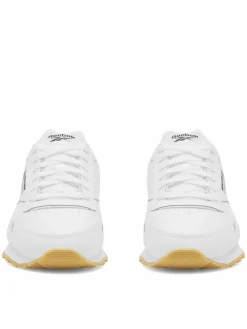 Sneakers CEO-GLIDE 100010029 Bianco
