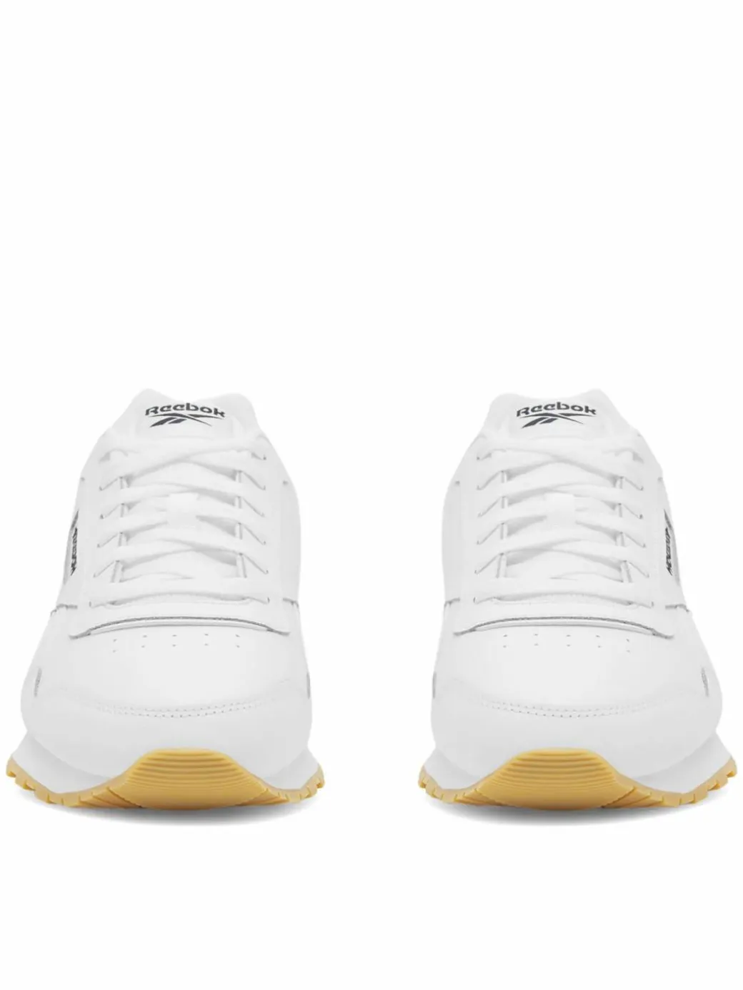 Sneakers CEO-GLIDE 100010029 Bianco