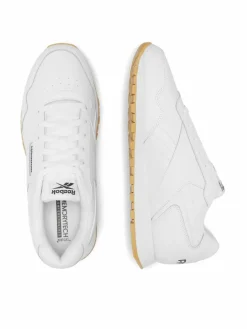 Sneakers CEO-GLIDE 100010029 Bianco