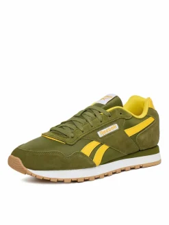 Sneakers CEO-GLIDE 100230831 Verde