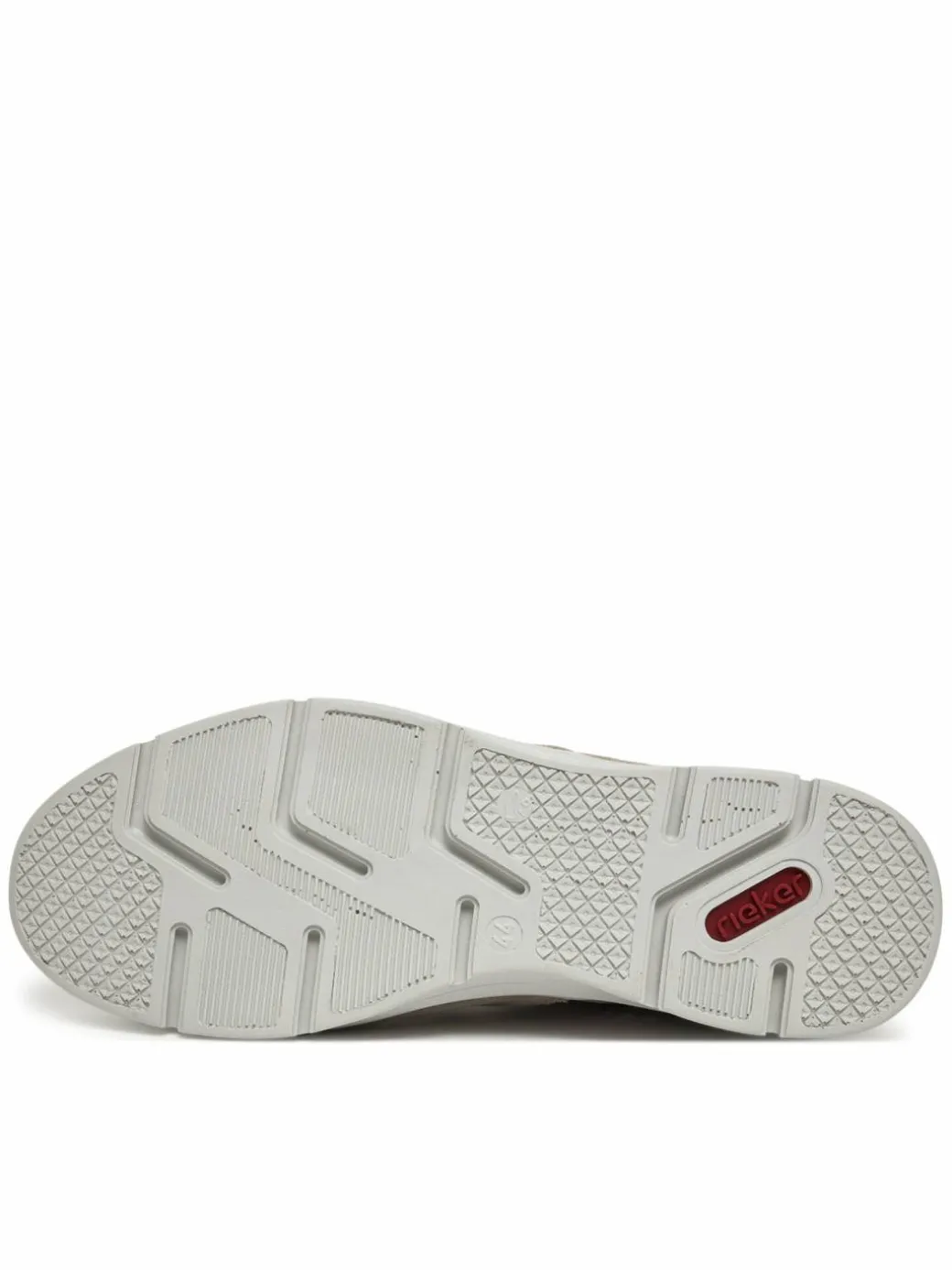 Sneakers CEO-16415-42 Grigio