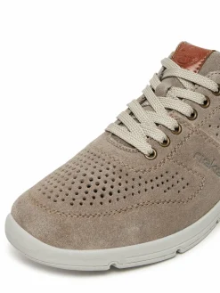Sneakers CEO-16415-42 Grigio
