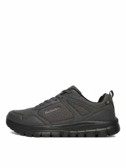 Sneakers CEO-25723 Grigio