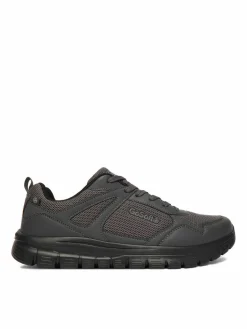 Sneakers CEO-25723 Grigio