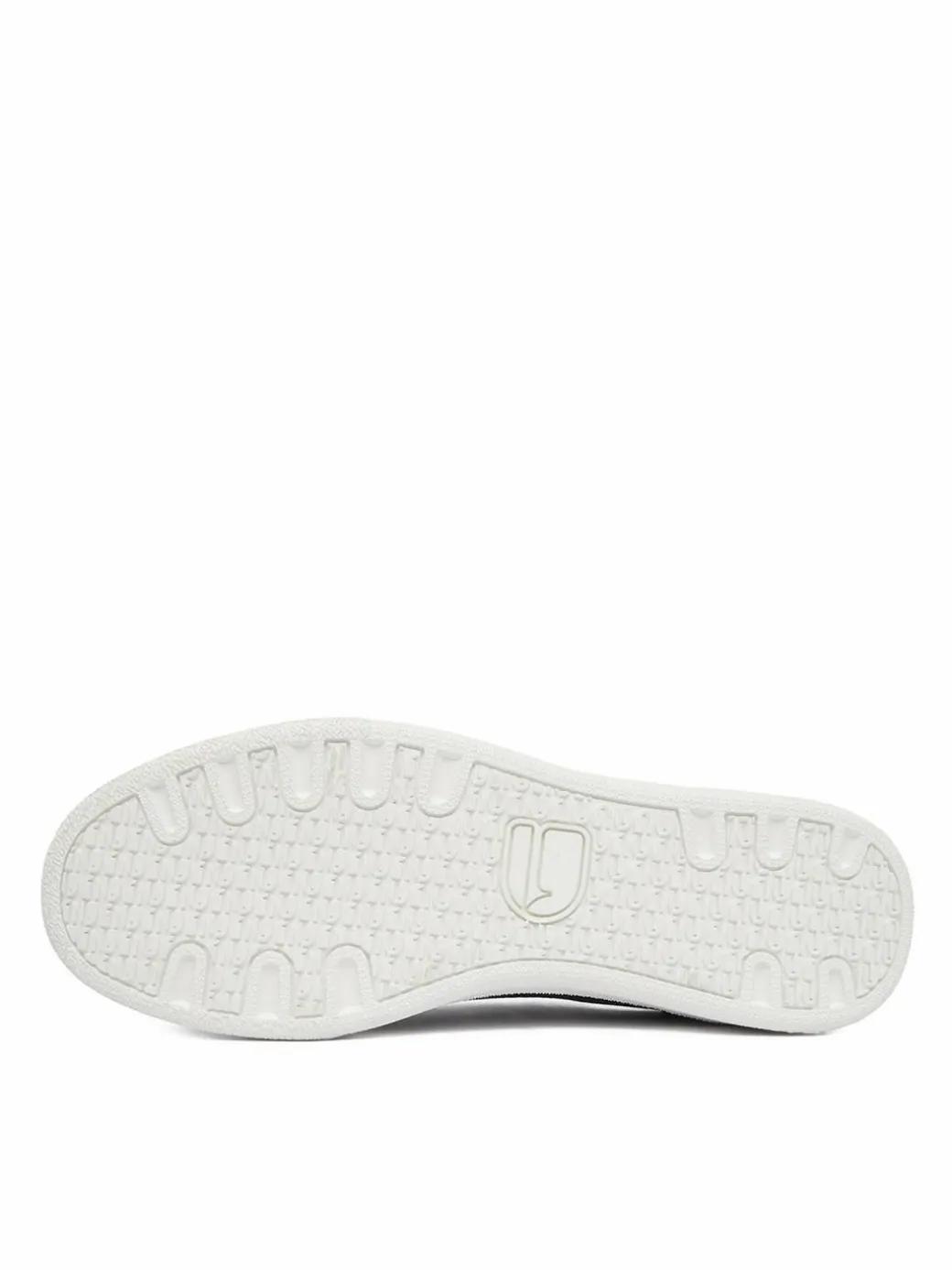 Sneakers CEO-JASPER-01 Blu scuro