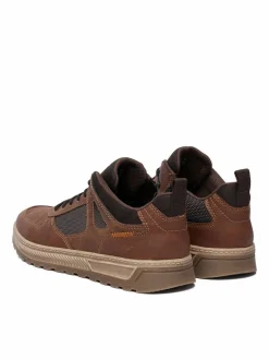 Sneakers CEO-37004-24 Marrone