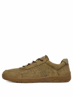 Sneakers CEO-08351-64 Marrone