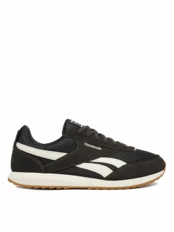Sneakers CEO-MODA AR30315MBCT Nero
