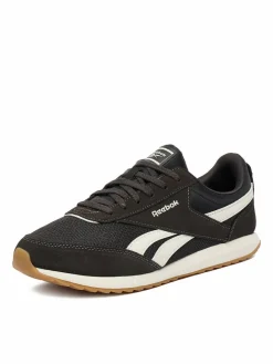 Sneakers CEO-MODA AR30315MBCT Nero