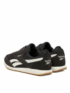 Sneakers CEO-MODA AR30315MBCT Nero