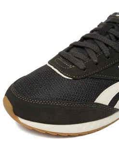 Sneakers CEO-MODA AR30315MBCT Nero