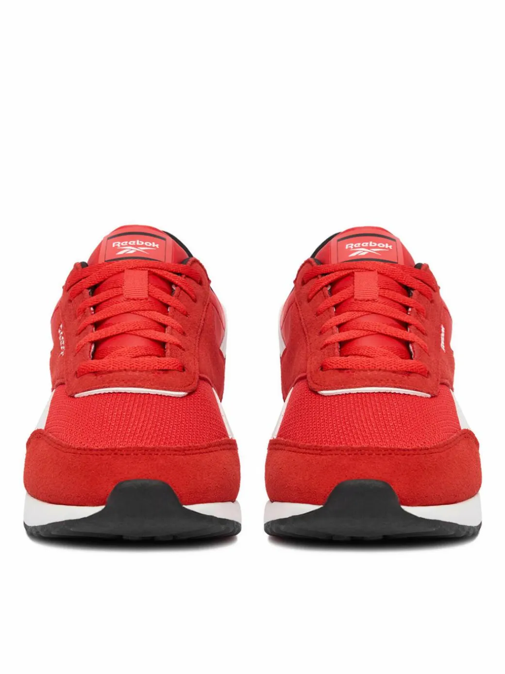 Sneakers CEO-MODA AR30315MRWB Rosso