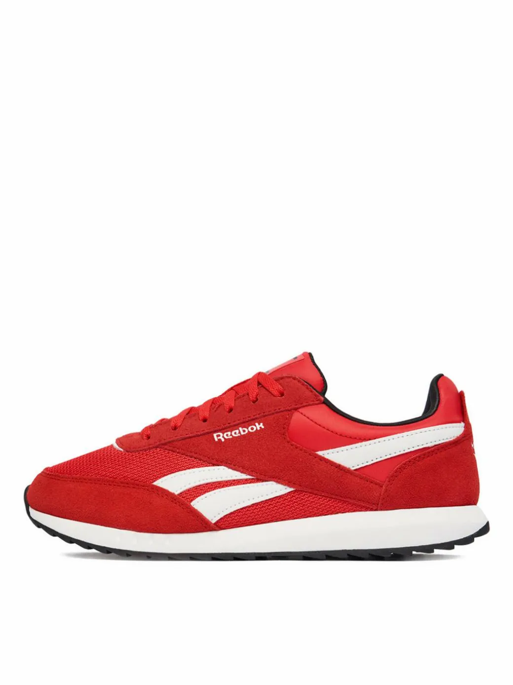 Sneakers CEO-MODA AR30315MRWB Rosso