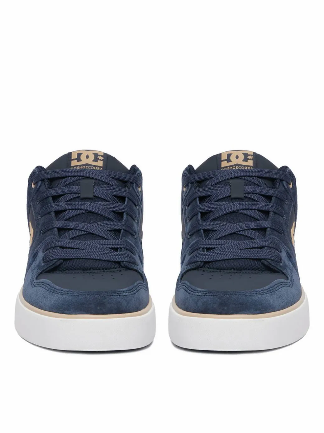 Sneakers CEO-MP40-OMC-258001 Blu scuro