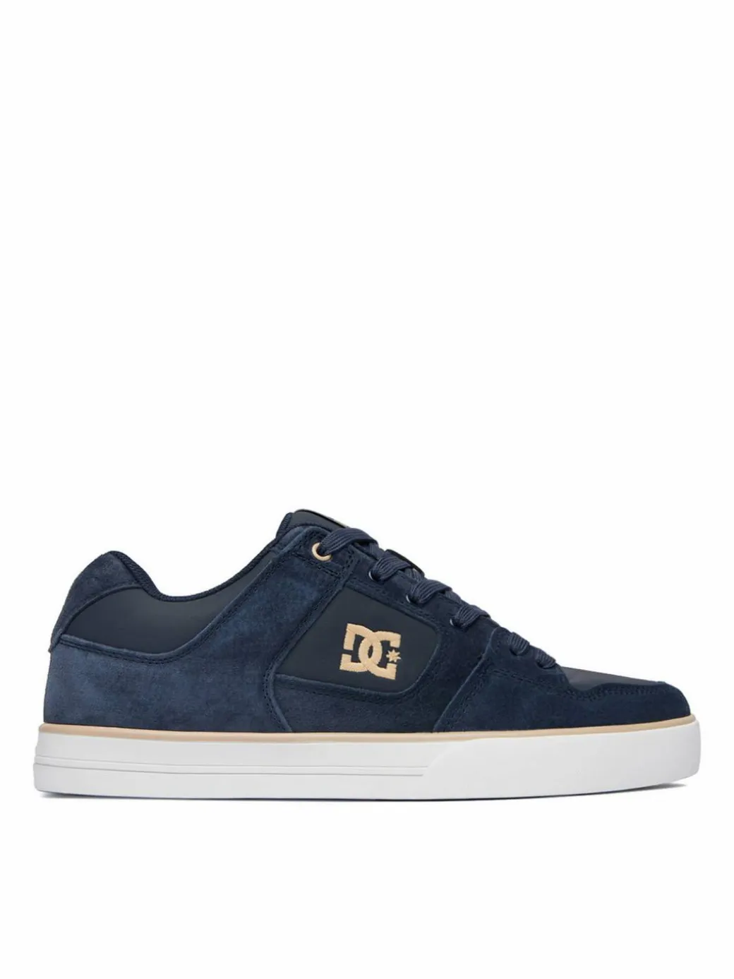 Sneakers CEO-MP40-OMC-258001 Blu scuro
