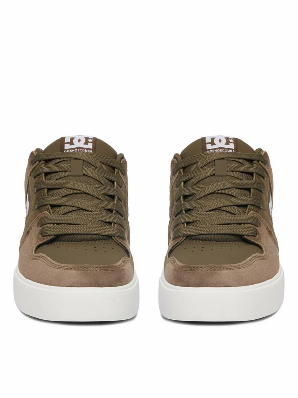 Sneakers CEO-MP40-OMC-258001 Cachi