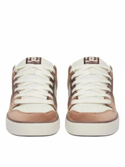 Sneakers CEO-MP40-OMC-258001 Marrone