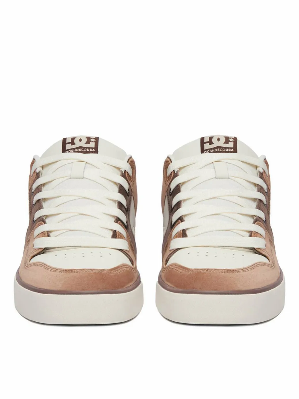 Sneakers CEO-MP40-OMC-258001 Marrone