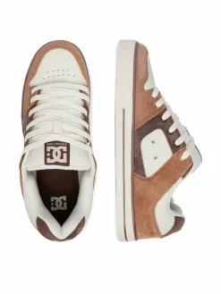 Sneakers CEO-MP40-OMC-258001 Marrone