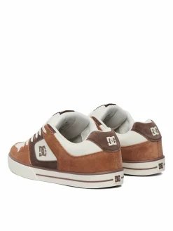 Sneakers CEO-MP40-OMC-258001 Marrone
