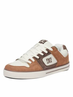 Sneakers CEO-MP40-OMC-258001 Marrone