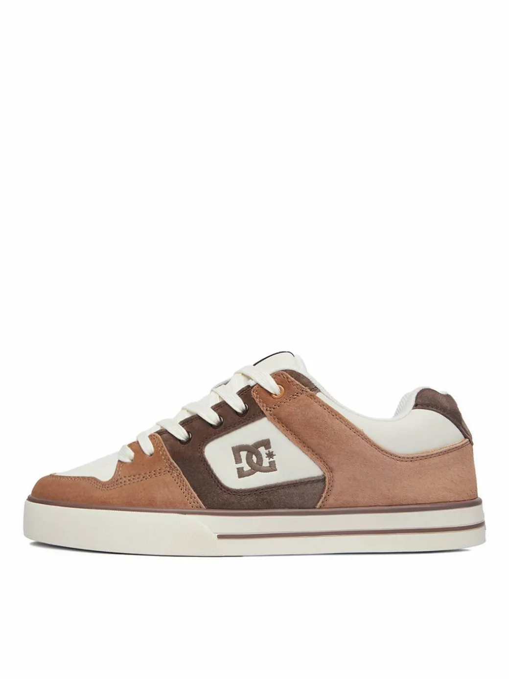 Sneakers CEO-MP40-OMC-258001 Marrone