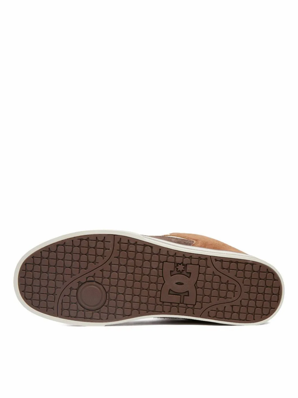 Sneakers CEO-MP40-OMC-258001 Marrone