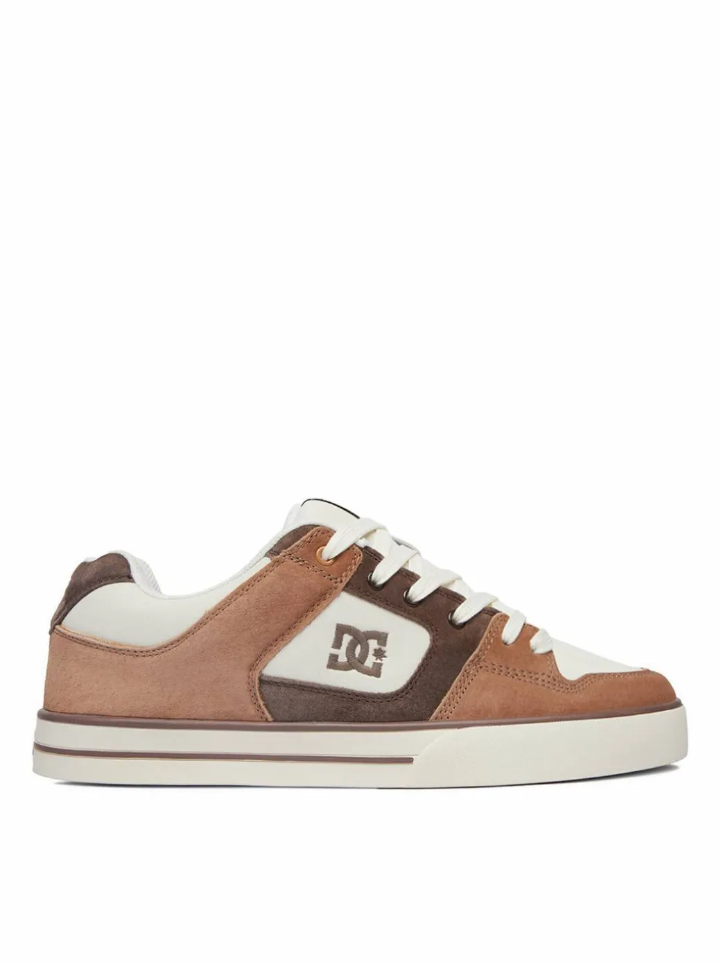 Sneakers CEO-MP40-OMC-258001 Marrone