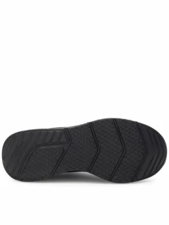 Sneakers CEO-MPRS-22M06255 Nero