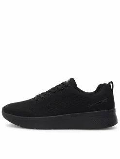 Sneakers CEO-MPRS-22M06255 Nero