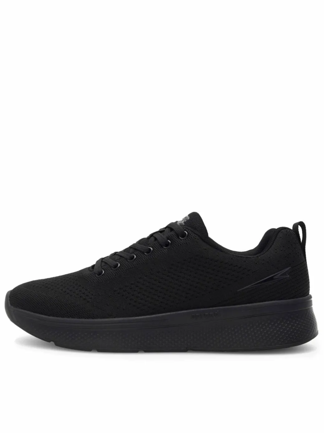 Sneakers CEO-MPRS-22M06255 Nero