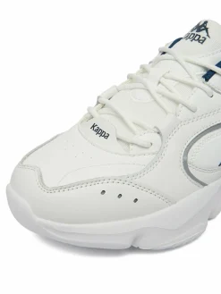 Sneakers CEO-MP40-241209YX Bianco