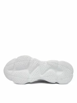 Sneakers CEO-MP40-241209YX Bianco