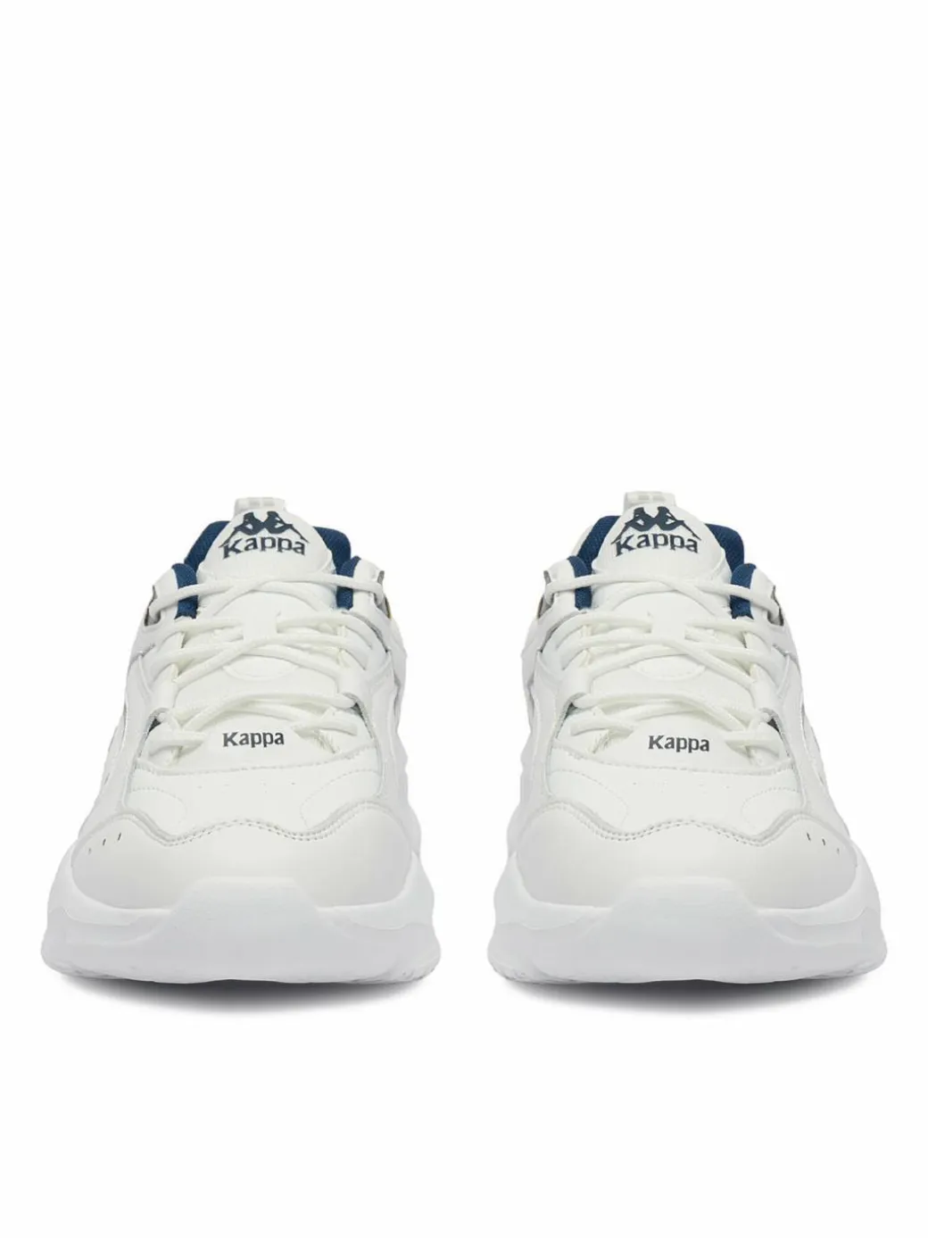 Sneakers CEO-MP40-241209YX Bianco