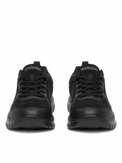 Sneakers CEO-257231 Nero