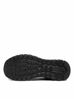 Sneakers CEO-257231 Nero
