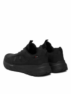 Sneakers CEO-06155-00 Nero