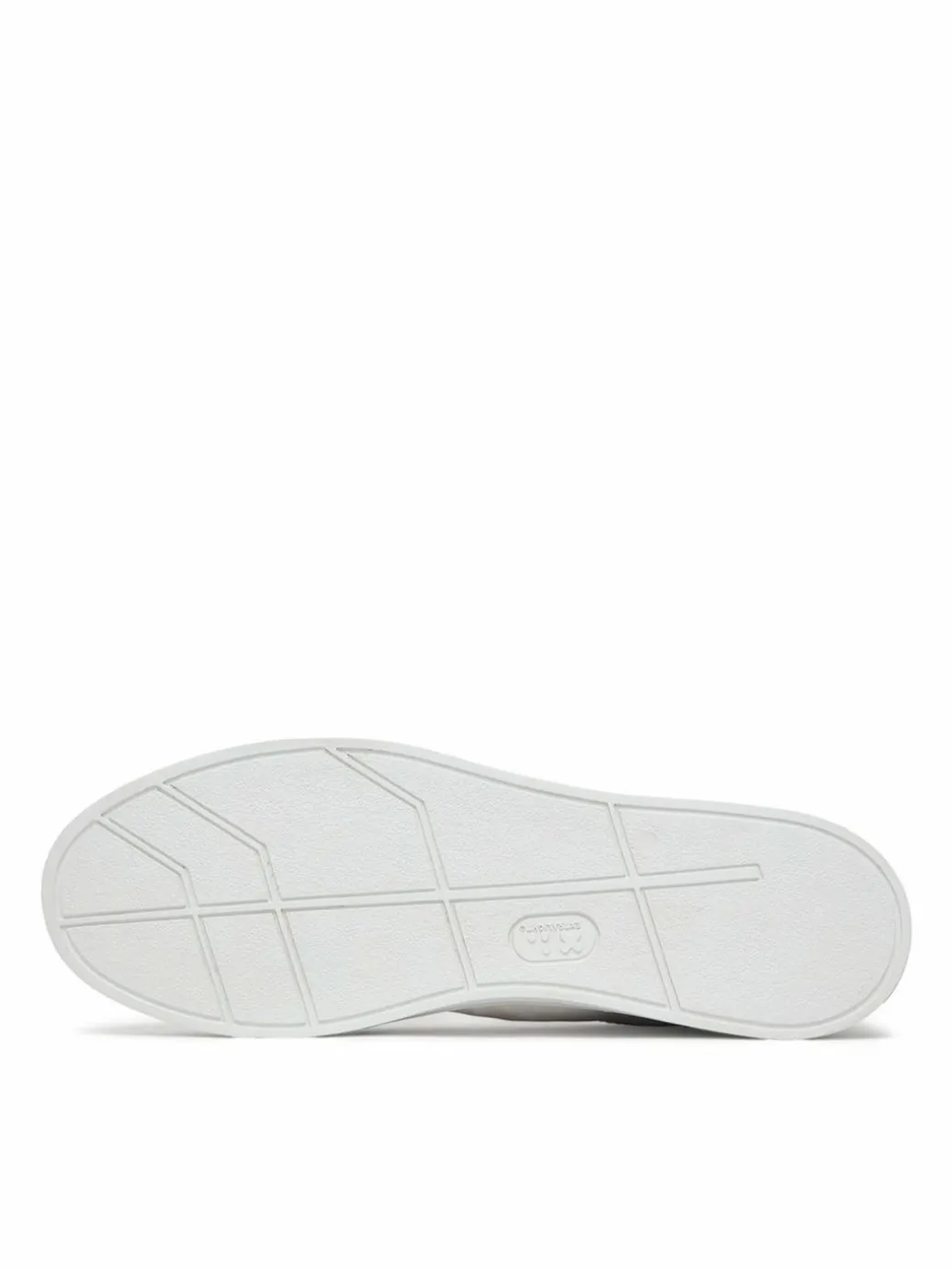 Sneakers CEO-OTSEGO-03 MI08 Bianco