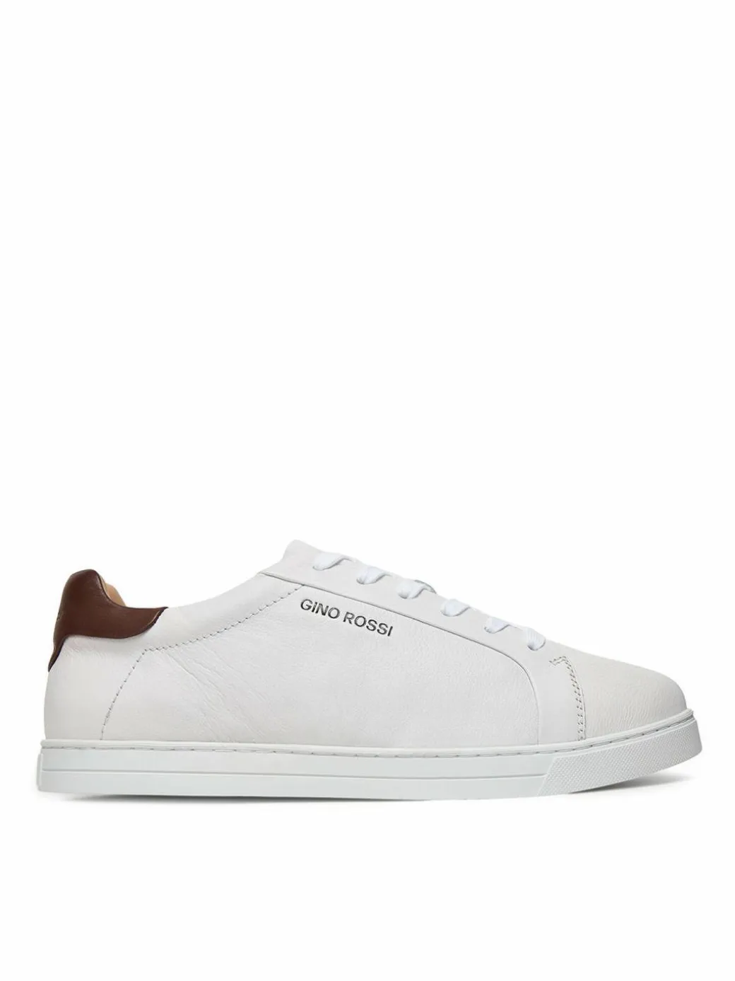 Sneakers CEO-OTSEGO-03 MI08 Bianco