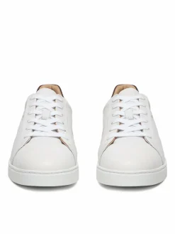 Sneakers CEO-OTSEGO-03 MI08 Bianco