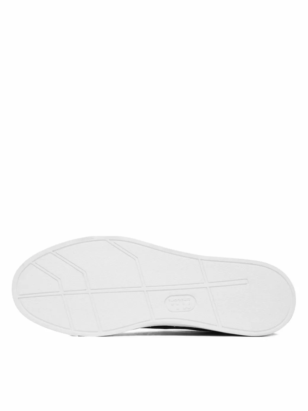 Sneakers CEO-OTSEGO-03 MI08 Nero